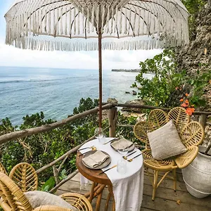 **** Hotel The Korowai Indonesia
