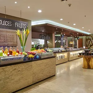 vizitați hotelul