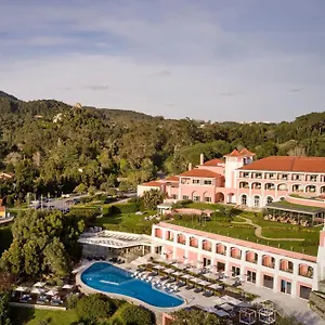 Penha Longa 5* Sintra