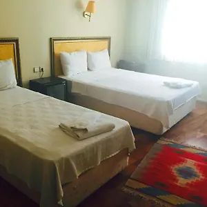 2* Apartahotel Atlantis